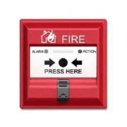 safty-kit